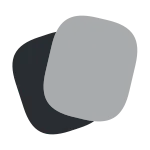 Note 21 SVG Icon